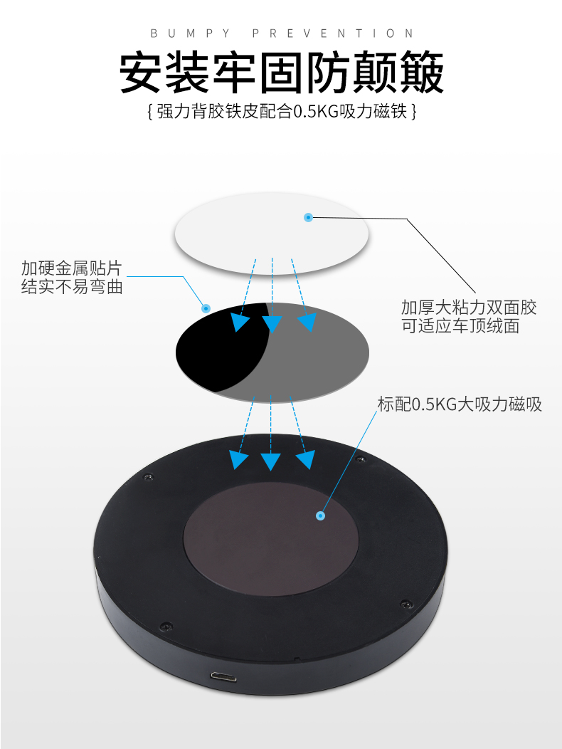 天猫_15.jpg