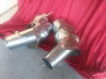 BOTN grade quenched spring steel Milan plate armour 1 European Knight plate armour