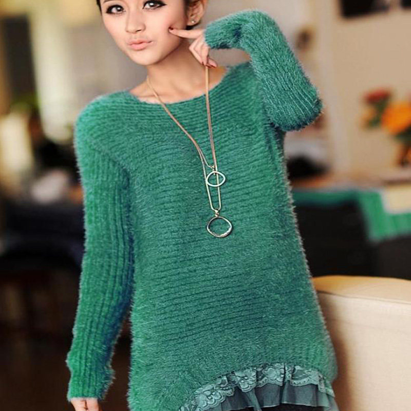 Ciyan spring and Autumn maternity clothes maternity sweater fashion maternity top sweater WML0099