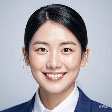 德国玻璃胶