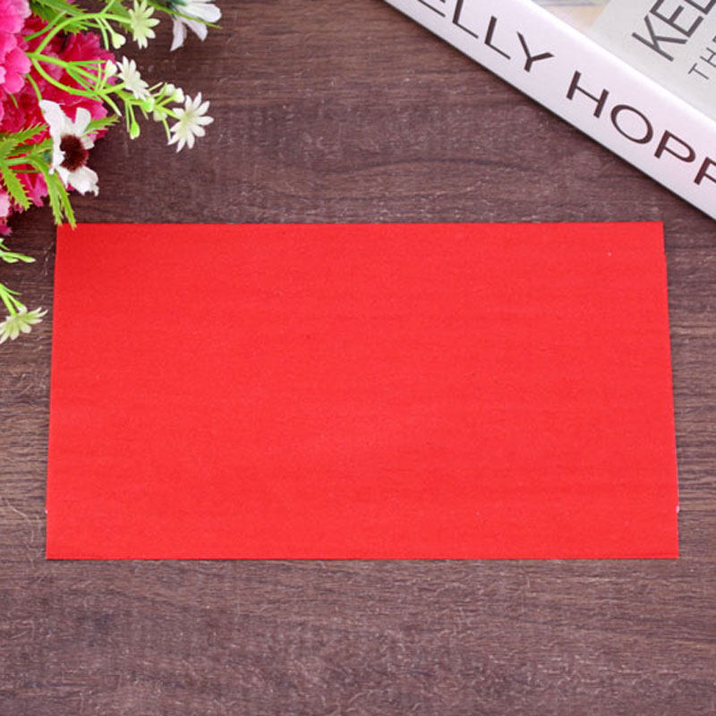 Please post 10 pieces of Chaoshan money paper for the Qing Dynasty