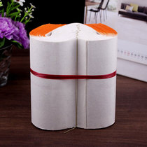 Chaoshan Handmade Tin Foil Printing Clear Bright Winter Festival Toast With Ancestral Supplies Public Paper Money Tied Grass Silver Chaegan Hubby Paper Zah