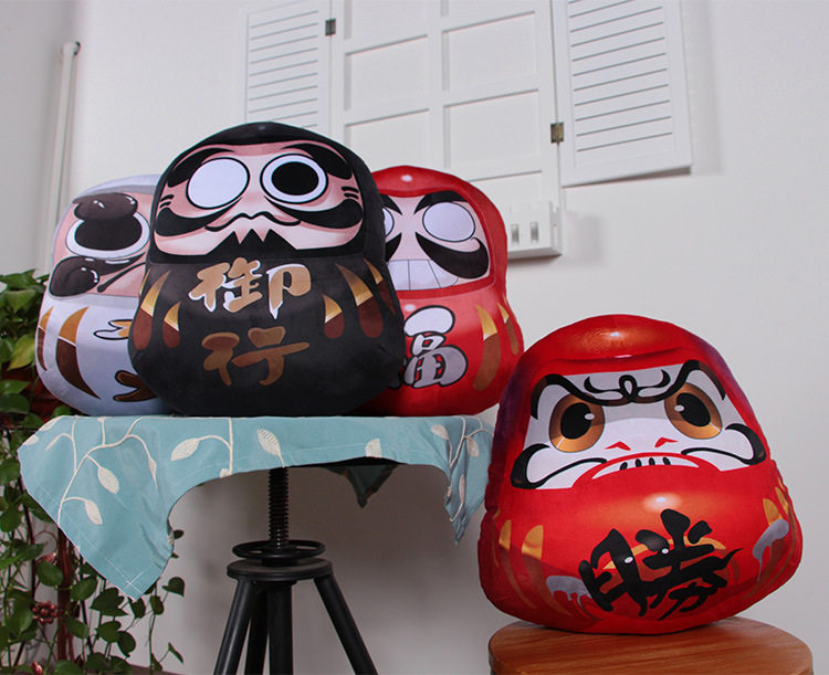 Peluche manga onmyouji - Ref 2695362 Image 11