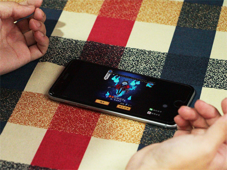 Peluche manga onmyouji - Ref 2695362 Image 8