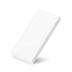 2C 20000mah mA điện thoại di động của Apple kê Andrews nhỏ phổ cầm tay công suất lớn kho báu có thể sạc lại - Ngân hàng điện thoại di động sạc dự phòng veger Ngân hàng điện thoại di động