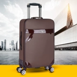 摩尔伽 Мужской вместительный и большой чемодан, универсальная коробка, 28 дюймов