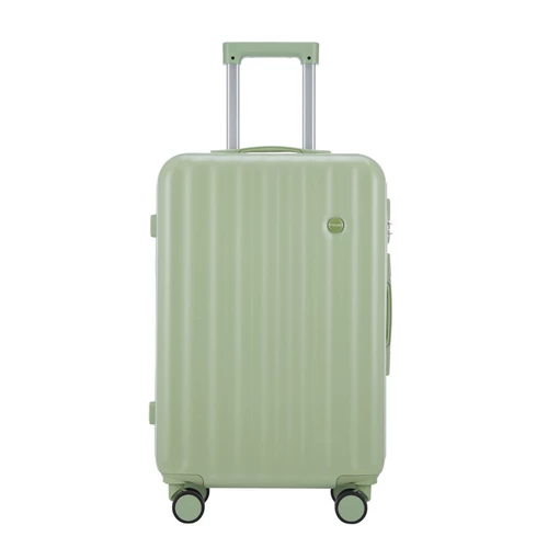 Вместительный и большой прочный чемодан, универсальная коробка, 24 дюймов