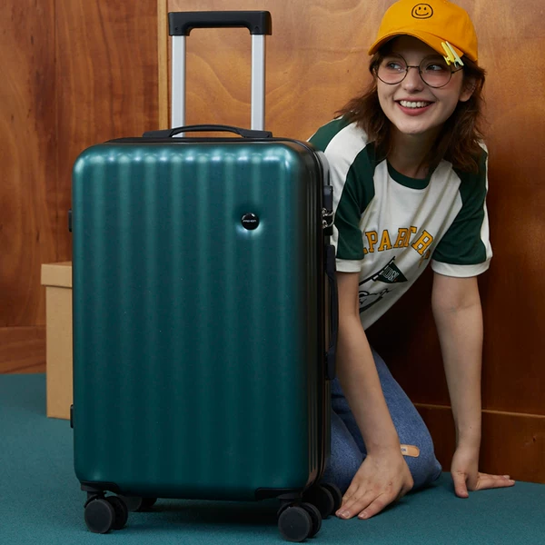 Товары от 摩尔伽旗舰店