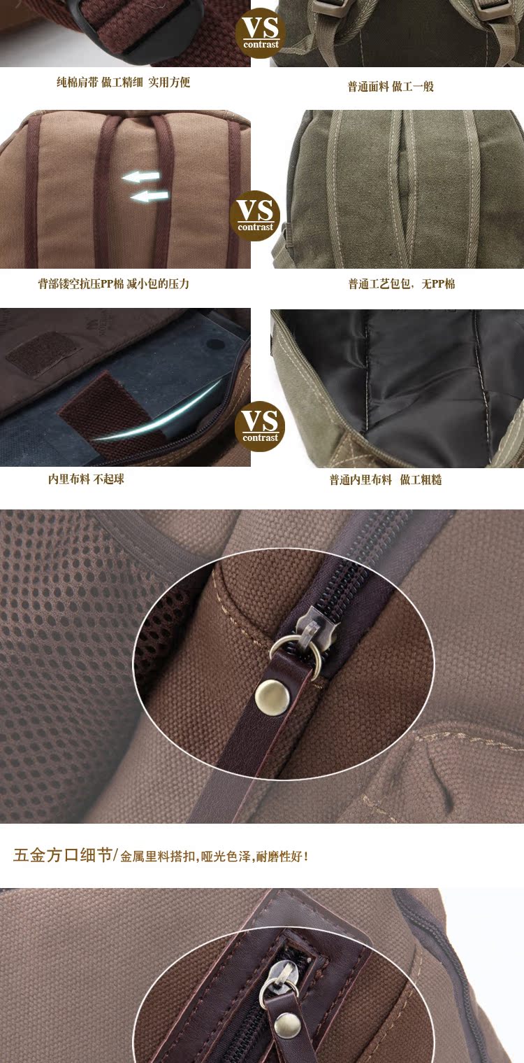 Sac homme - Ref 52261 Image 15
