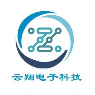 云翔电子科技