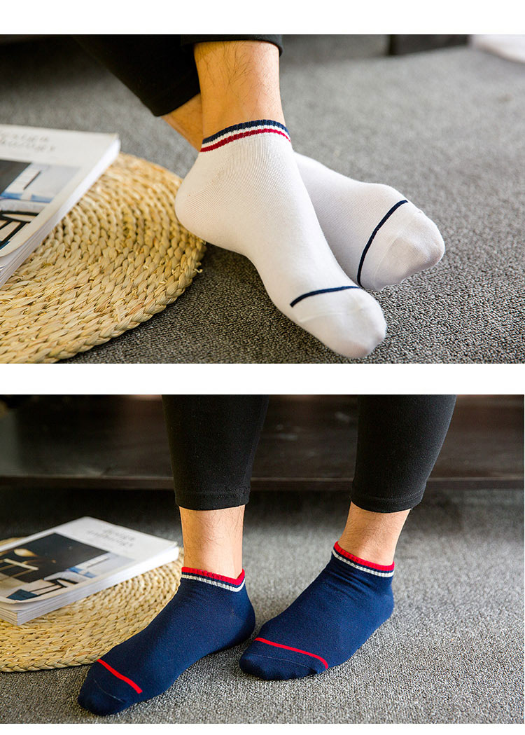 Chaussettes - collants - Ref 765625 Image 14