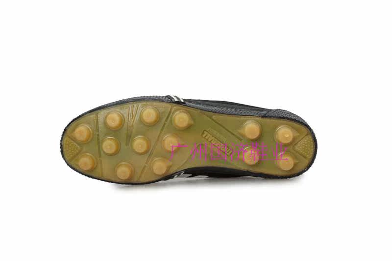 Chaussures de football - Ref 2443198 Image 44