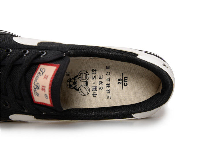 Chaussures de football - Ref 2443198 Image 12