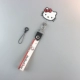 Kitty Card + [Handler] Hello Kitty