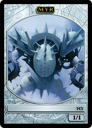 (M3 card cards) MTG magic Fengyun metal derivatives 13th season-recipes