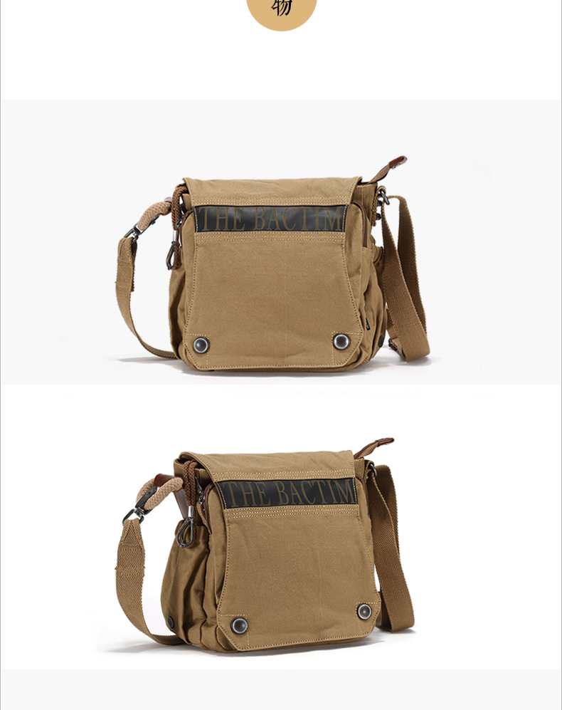 Sac homme - Ref 49764 Image 21