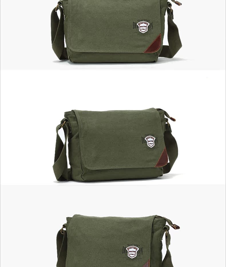Sac homme - Ref 50712 Image 24