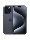Apple/Apple iPhone 15 Pro National Bank 5G US с ультратонким слотом для карт памяти с двумя sim-картами глобальная версия оригинального мобильного телефона mini 3