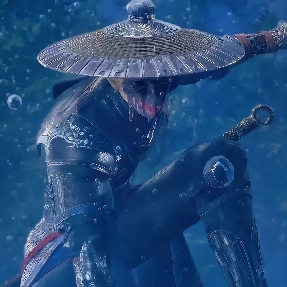 缘依然来