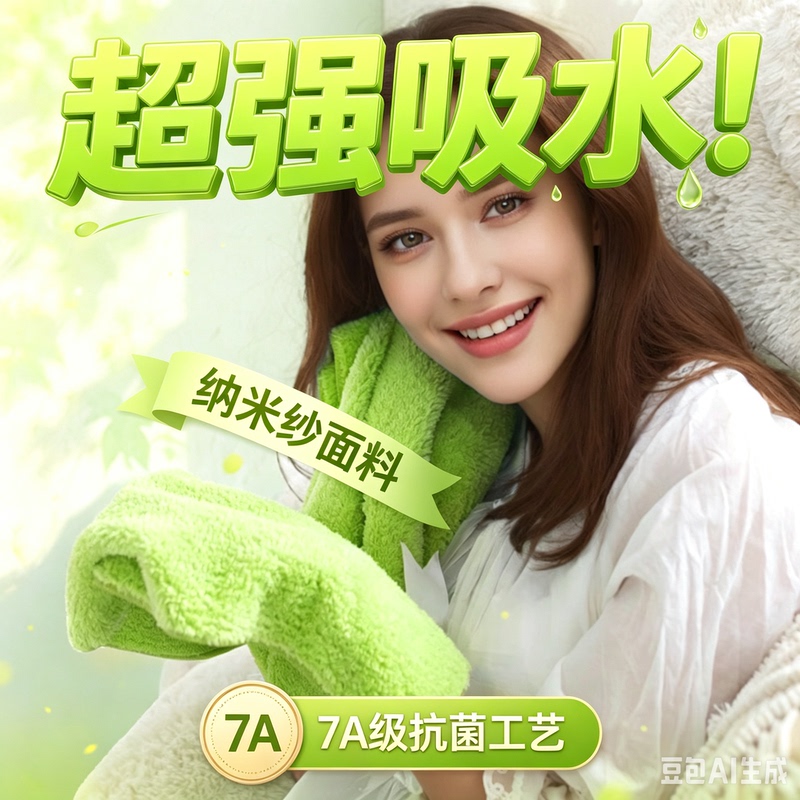7A Grade Taiwanese Imported Face Towel, Hair Towel, Sports Towel, Bath Towel, Softer Than Pure Cotton, More Absorbent, Does Not Shed Lint, Suitable for Men and Women 7A Grade Taiwanese Imported Face Towel, Hair Towel, Sports Towel, Bath Towel, Softer Than Pure Cotton, More Absorbent, Does Not Shed Lint, Suitable for Men and Women