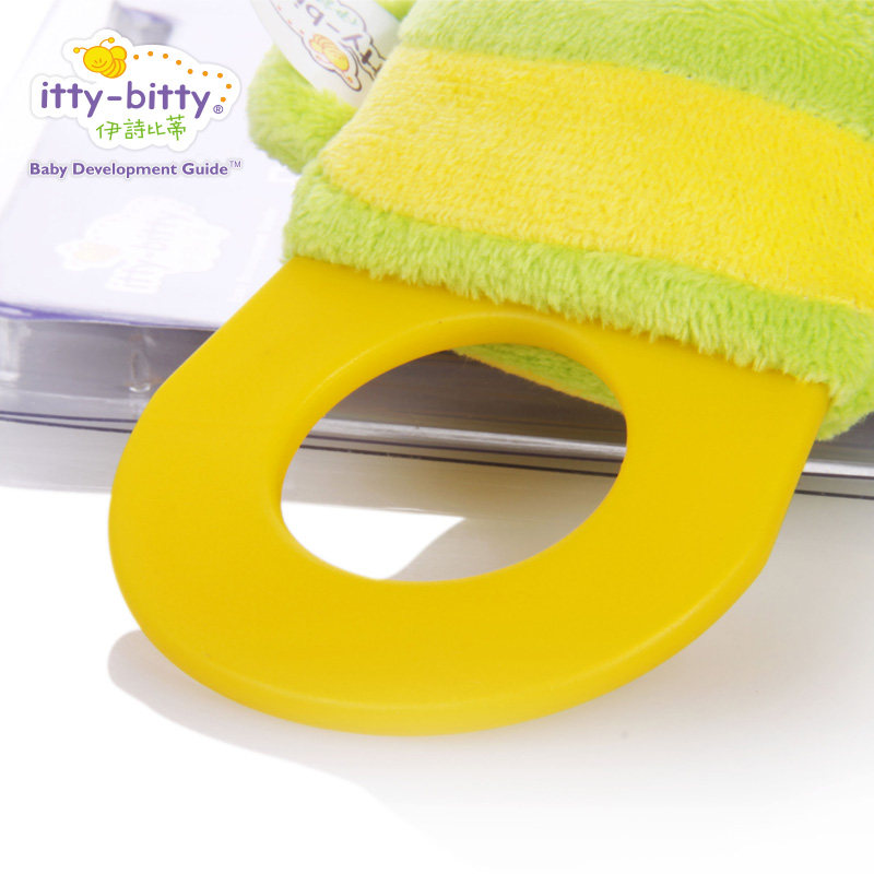 ��ʫ�ȵ�Ӥ��ë�����BT-1704