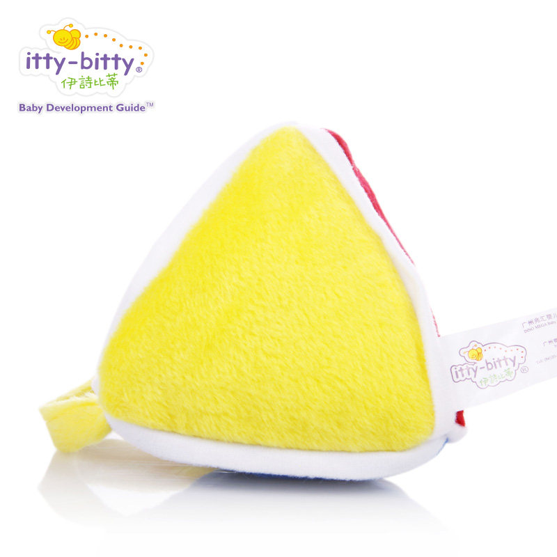 ��ʫ�ȵ�Ӥ��ë�����BT-2204-1