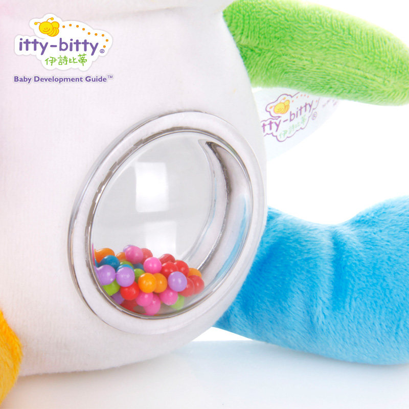 ��ʫ�ȵٶ�ͯë����ż BT-2351