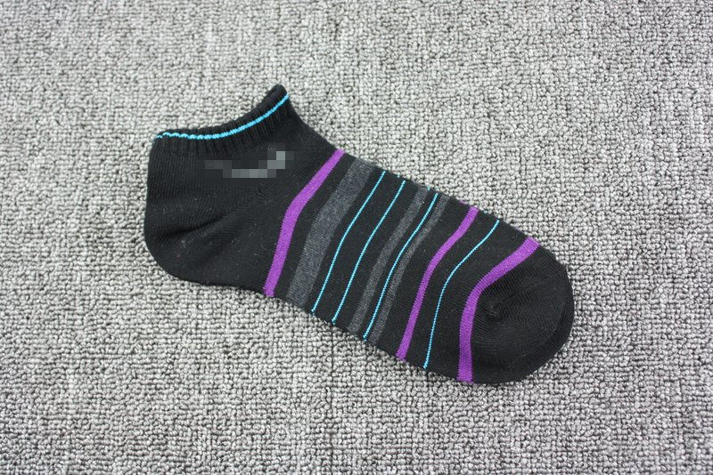 Defect cost-effective high sweat absorption, deodorant and comfortable breathable cotton quality men's socks women's socks sports socks running Socks Socks