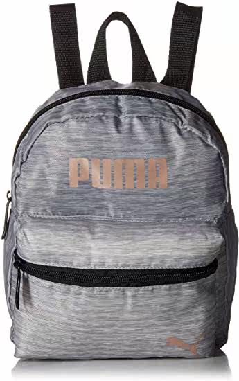 Very small and cute to shoot the front attention size movement Double shoulder bag children bag nylon material small and practical