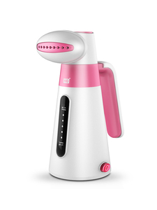 39元包邮  华光蒸汽手持式挂烫机