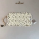 DD-20 Little Pomegranate Flower Шестислойный ватный вариант 40*20