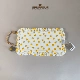 DD-27 Little Orange Six-Layer Cotton Varid 40*20