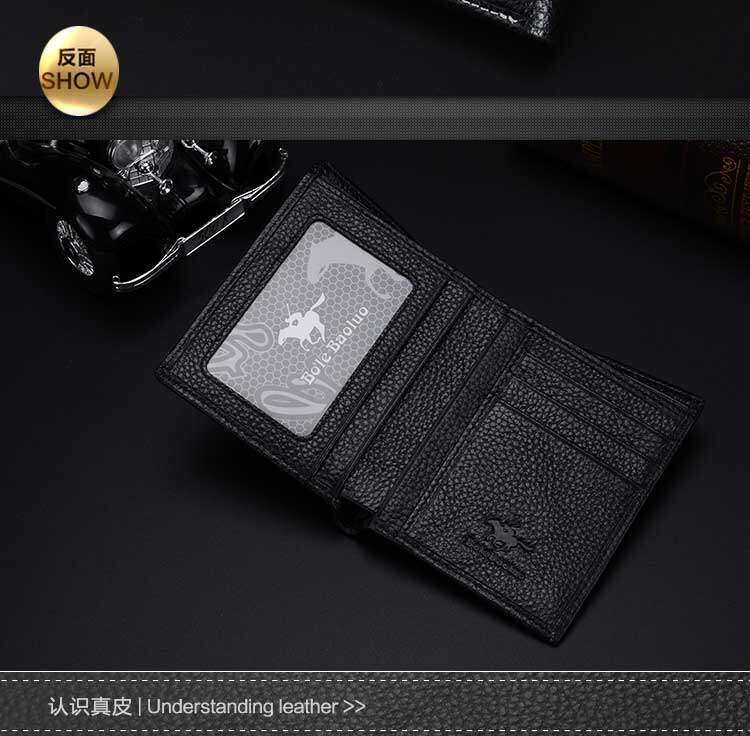 Sac pour homme - Ref 49851 Image 47