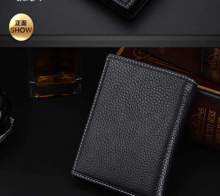 Sac pour homme - Ref 49851 Image 46