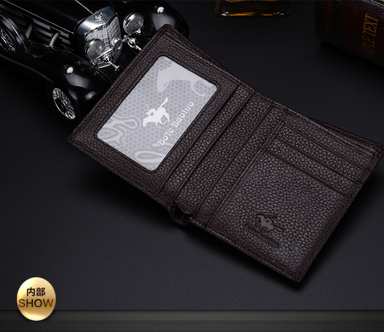 Sac pour homme - Ref 49851 Image 43