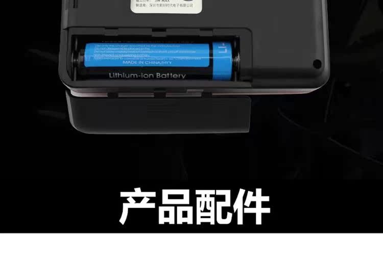 SAST Senko N516 cũ radio card nhỏ loa di động máy nghe nhạc ông già Walkman tập thể dục buổi sáng - Máy nghe nhạc mp3