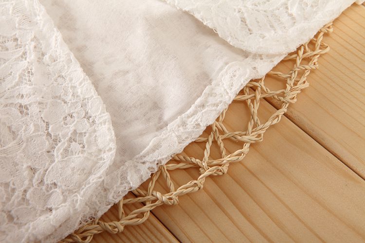Cape pour fille - Ref 2156673 Image 34
