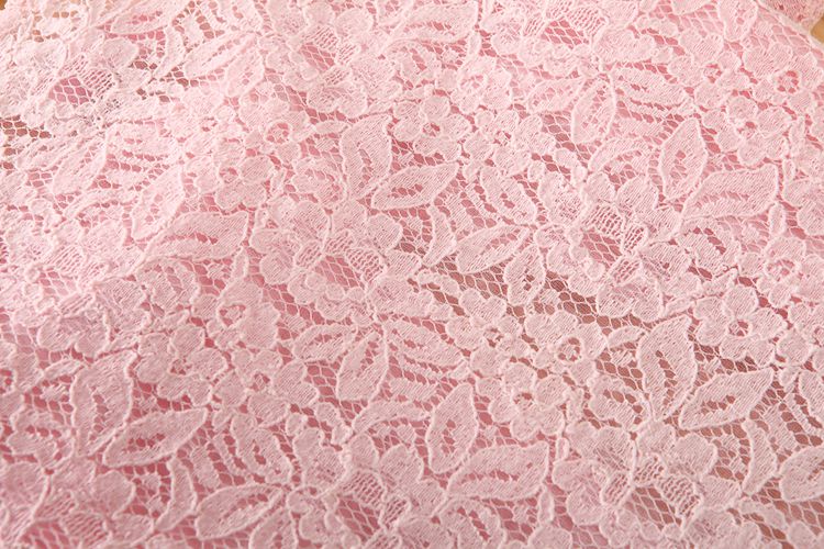 Cape pour fille - Ref 2156673 Image 26