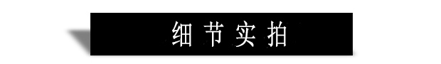 Phù hợp với phù hợp với nam mùa xuân và mùa hè thanh niên Hàn Quốc phiên bản của xu hướng của tự trồng kinh doanh bình thường chuyên nghiệp ăn mặc đẹp trai phù hợp với nam