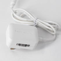 12V 5v 9V power supply water pump fish tank power adapter fish tank LED accessories dc power supply accessories usb power supply