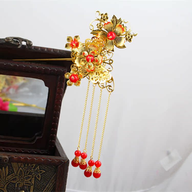 Perruque - Ref 2609789 Image 23