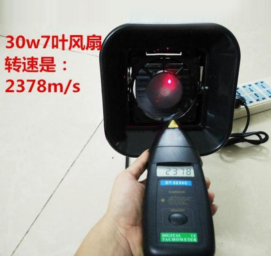 493 Soldering Iron Welding Bench Welding Soldering Tin Table Smoking Instrument 60w Fume Extractor Fan Filter Cotton Smoker