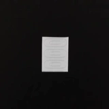 Huawei, xiaomi, apple, совместимый защитный мобильный телефон с зарядкой, iPhone 12, iphone 11, 11 pro max