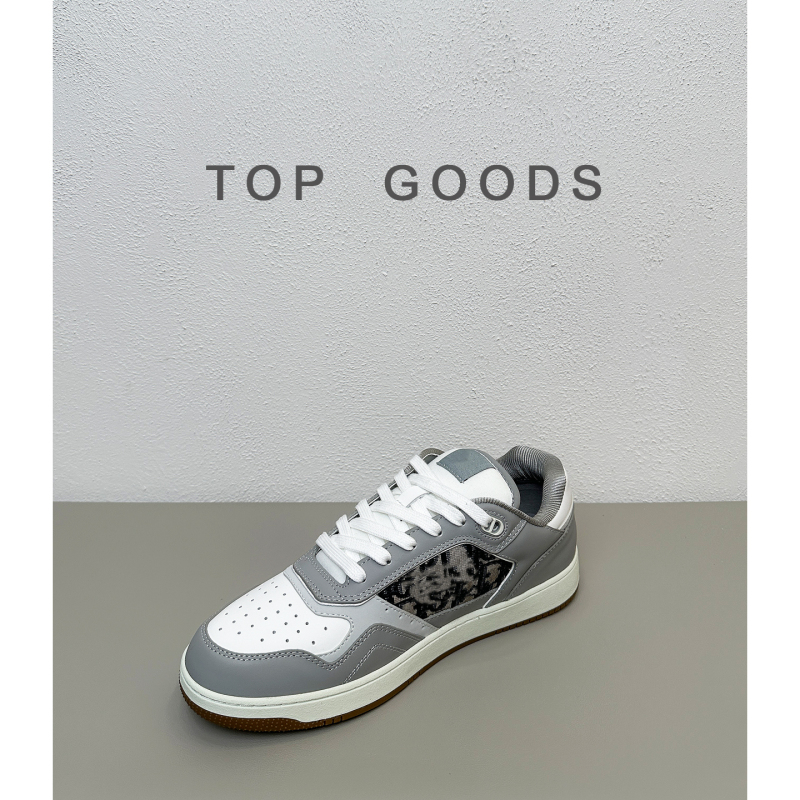 Close Your Eyes and Buy It~ Top-Notch Version B27 Men's Shoes, Genuine Leather Lace-Up Couple Shoes, Women's Casual Sports Sneakers Close Your Eyes and Buy It~ Top-Notch Version B27 Men's Shoes, Genuine Leather Lace-Up Couple Shoes, Women's Casual Sports Sneakers