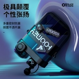 Стакан, детский высококачественный чайник со стаканом для школьников