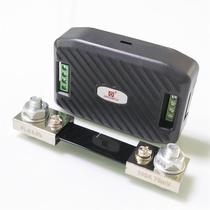 PZEM-017 DC communication module Voltage ammeter box multimeter RS485 serial port PZEM-003