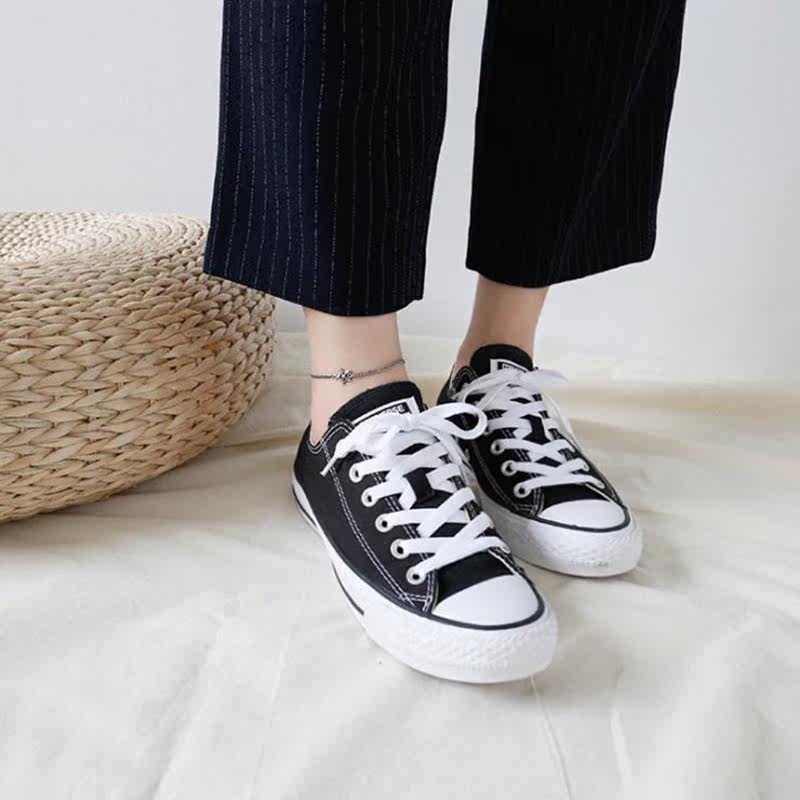 Chaine de cheville Femme OTHER   en Argenterie - Ref 3102212 Image 4