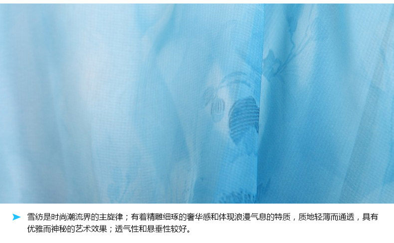 Robes pour fille - Ref 2044324 Image 40