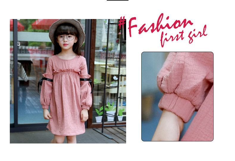 Robe enfant - Ref 2046597 Image 34