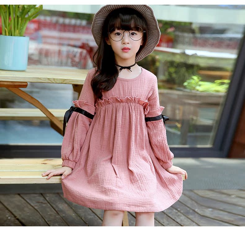 Robe enfant - Ref 2044013 Image 25